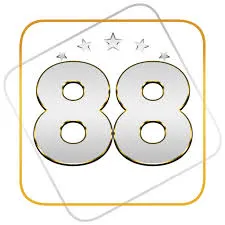 DAM88 - Petualangan Seru dalam Dunia Anime