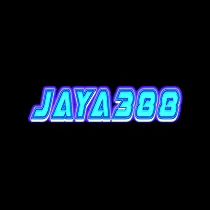 JAYA388 - Permainan Match-3 Seru dan Menyenangkan