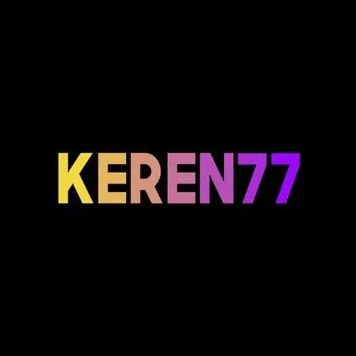 KEREN77 - Petualangan Seru dalam Dunia ARPG
