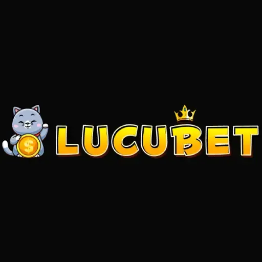 LUCUBET - Game Balap Terbaik di Smartphone Anda