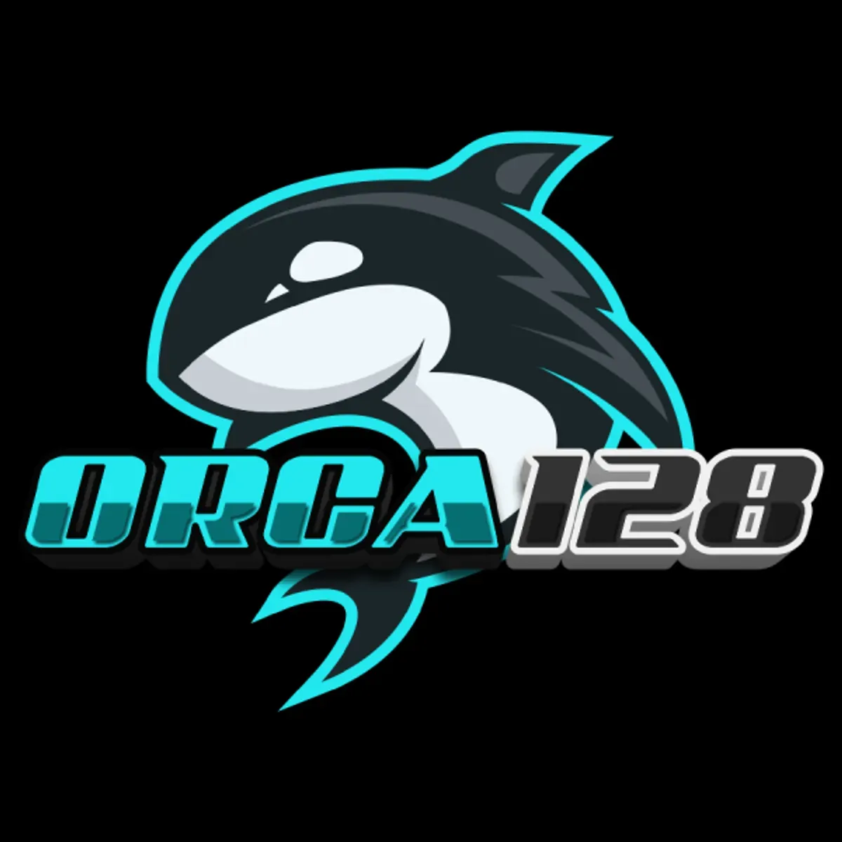 ORCA128 - Pengalaman Live Casino yang Mengasyikkan