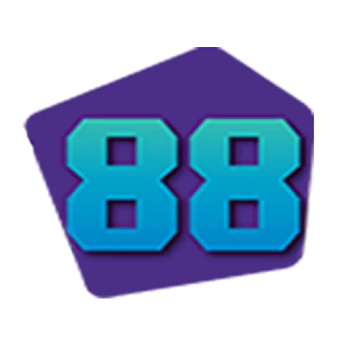 OVO88 - Permainan Mahjong Terbaik untuk Anda