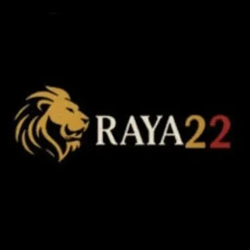 RAYA22 - Permainan Poker Seru untuk Pecinta Kartu