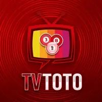TVTOTO - Permainan Bingo Seru dan Menghibur